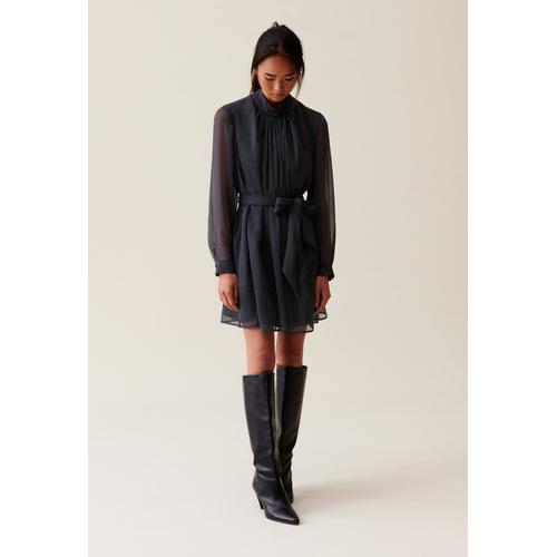 Claudie Pierlot Achat neuf ou d occasion pas cher Rakuten